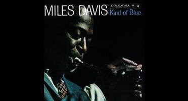 Kind Of Blue (50th Anniversay Edition)