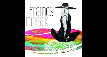 Mosaik (LP+Cd)