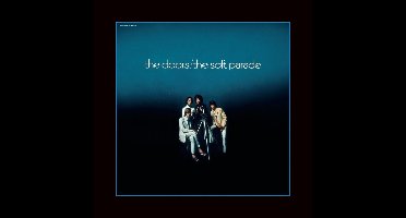 The Soft Parade (50th Anniversary Deluxe Edition)