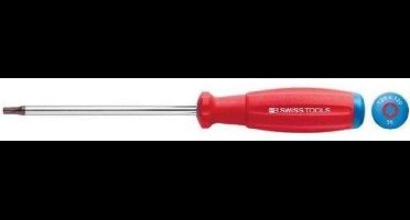 PB Swiss Tools schroevendraaier TX9 SwissGrip - PB8400.9-60