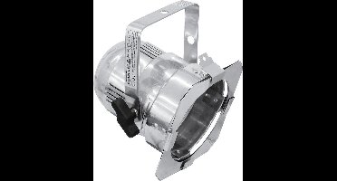 EUROLITE PAR-38 Spot  zwart