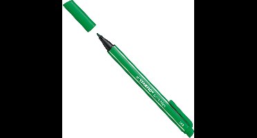 STABILO pointMax Groen 488/36 Viltstift