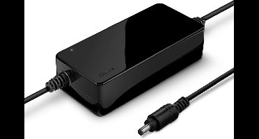 Trust Nexo 90W Laptop Adapter Dell 4.5mm