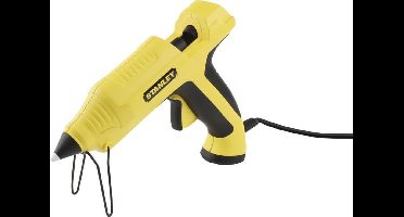 Stanley snel lijmpistool (6-GR-50)