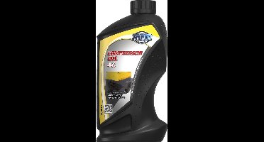 MPM Compressor olie 46 - 1 liter