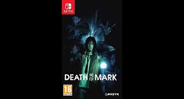 Death Mark /Switch