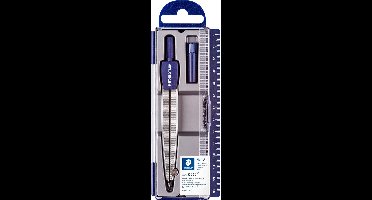 STAEDTLER Noris® 550 Schoolpasser