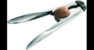 Notenkraker 'Nocetto' - Gefu