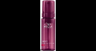 Wella Age Resist Strengthening Foam 150ml