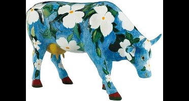 CowParade | Cowalina Dogwood | Large