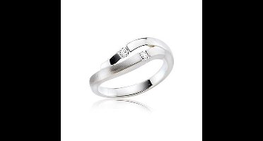 Glow 114.590452 Dames Ring