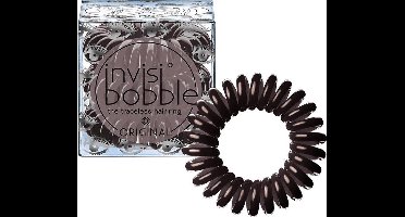 Invisibobble Beauty Collection - Luscious Lashes