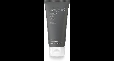 Living Proof PHD Shampoo - 60 ml- Normale shampoo - Voor Alle haartypes -