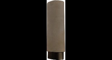 V-TAC VT-864-GBC LED Spots - Opbouwbevestigingen - GU10 - IP20 - Metaal + Pistoolzwart