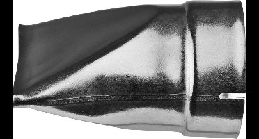 Makita Pr00000029 Spreidingsmond