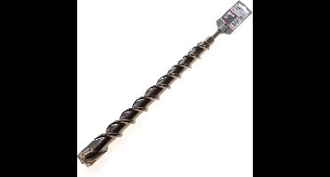 Bosch - Hamerboren SDS-plus-7 30 x 400 x 450 mm