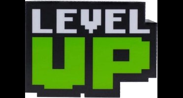 Level Up Light