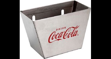 Coca-Cola Cap Dop Vanger