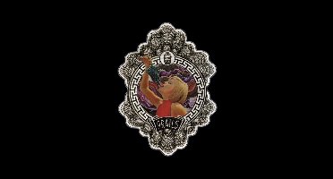 Grails - Take Refuge In Clean Living (LP) (Remastered)