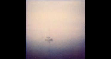 The Drift - Blue Hour (CD)
