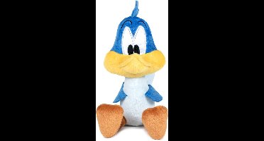 Looney Tunes - Road Runner knuffel - 30 cm - Pluche