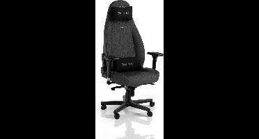 Gaming Chair Noblechairs Icon TX