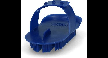 Vplast Roskam Original Sarvis 130 x 65 mm Blauw