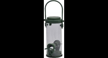 Wielink Gerecyclede Zaadfeeder