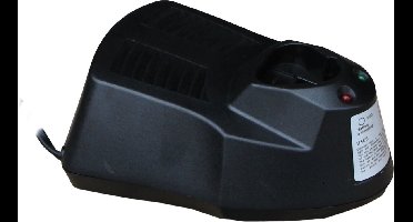 Excellent Clipper CH lader