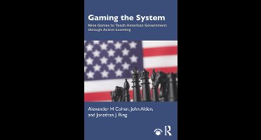 Gaming the System