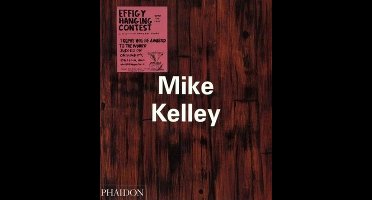 Contemporary Artists Mike Kelly