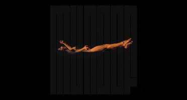 Murcof - The Alias Sessions (2 CD)