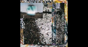 Matthew Dear - Preacher's Sigh & Potion: Lost Album (CD)