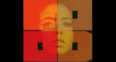 Kelis - Food (CD)