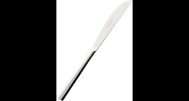 Villeroy & Boch Piemont 18/10 Dessertmes - 21 cm