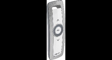 Somfy Situo 1 Variation RTS II afstandbediening - Somfy rolluik afstandsbediening