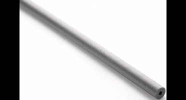 NMC Noma Fill Dichtingsprofiel - Diameter 15 mm lengte 5 m