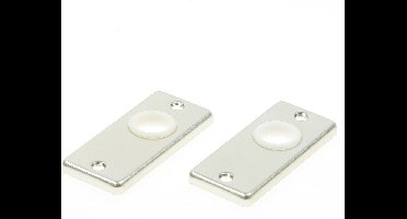 Hoppe Deurbeslag 24p