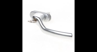 Hoppe raamkr.tok.afs.7/40f1 links