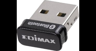 EDIMAX BT-8500 Bluetooth-stick 5.0