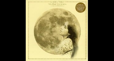 Go Find The Moon: The Audition Tape