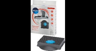 Hotpoint-Ariston Koolstoffilter CHF303