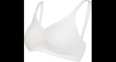 Medela bh Wit-Xl (100)