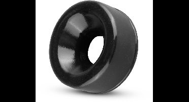 Penispomp Sleeve - Zwart