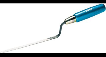 Jung - Voeger - Deens - 170 X 12 Mm - 100 G - Pro