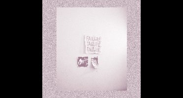 Gold Cage - Social Crutch (CD)