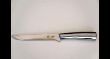 Peugeot- Mes - Keukenmes - Fileermes - lemmet 16cm