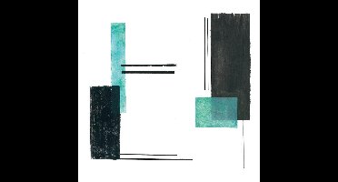 Lød - Folder (12" Single) (Coloured Vinyl) (Limited Edition)
