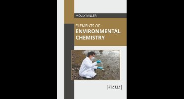 ELEMENTS OF ENVIRONMENTAL CHEM