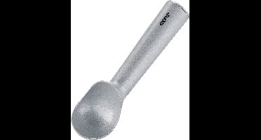 IJsschep, Aluminium - Gefu | PALLINA